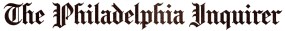 Philly_Inquirer_Masthead